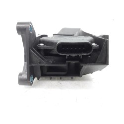 Fiat - 500 - Gaspedaalpositie Sensor
