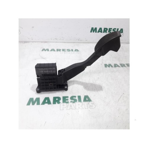Fiat - 500 - Gaspedalposition Sensor