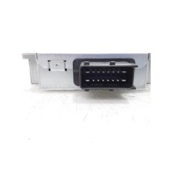 Fiat - 500 - Radio module