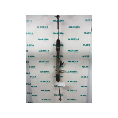 Fiat - Punto - Steering box