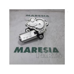Fiat - 500 - Rear wiper motor