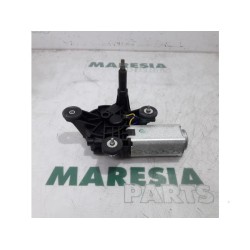 Fiat - 500 - Rear wiper motor
