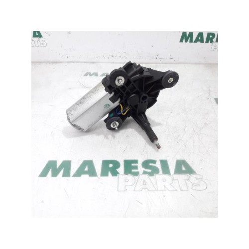 Fiat - 500 - Rear wiper motor
