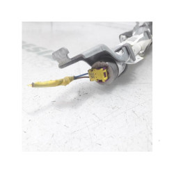 Fiat - 500 - Roof curtain airbag, left