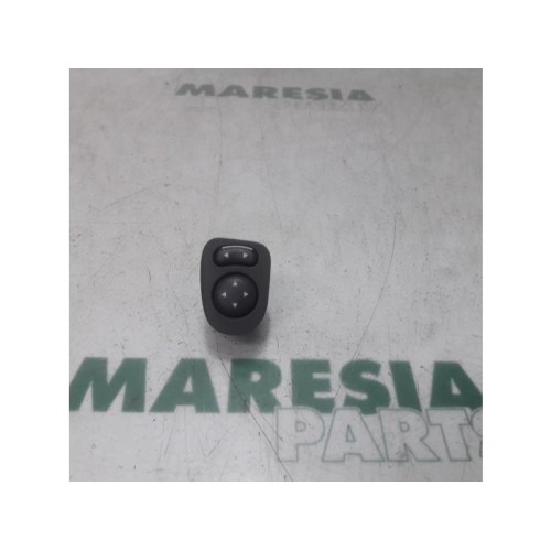 Fiat - 500 - Mirror switch