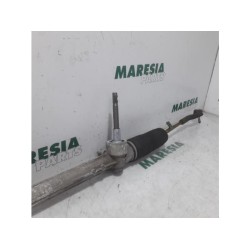 Fiat - 500 - Steering box