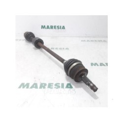 Fiat - 500 - Arbre de transmission avant droit