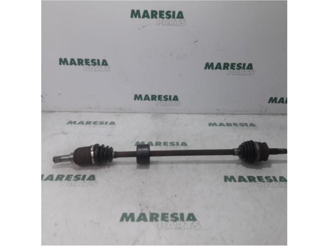 Fiat - 500 - Arbre de transmission avant droit