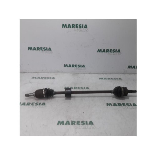 Fiat - 500 - Front drive shaft, right