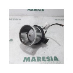 Fiat - 500 - Heating and ventilation fan motor