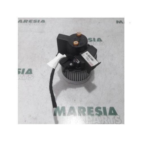 Fiat - 500 - Heating and ventilation fan motor
