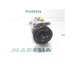 Fiat - 500 - Air conditioning pump