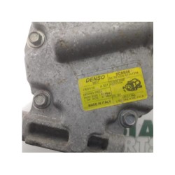 Fiat - 500 - Air conditioning pump