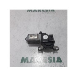 Fiat - 500 - Moteur essuie-glace avant