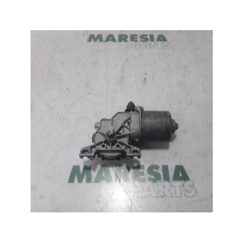 Fiat - 500 - Front wiper motor