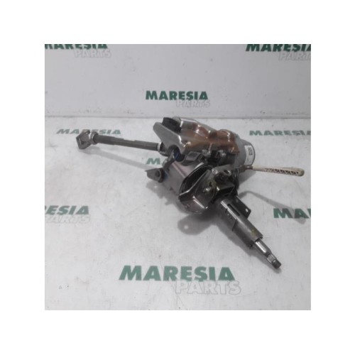 Fiat - 500 - Steering column housing