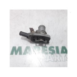Fiat - 500 - Boîtier thermostat