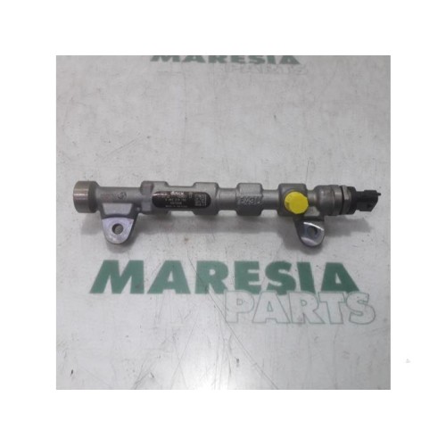 Fiat - Doblo - Fuel injector nozzle