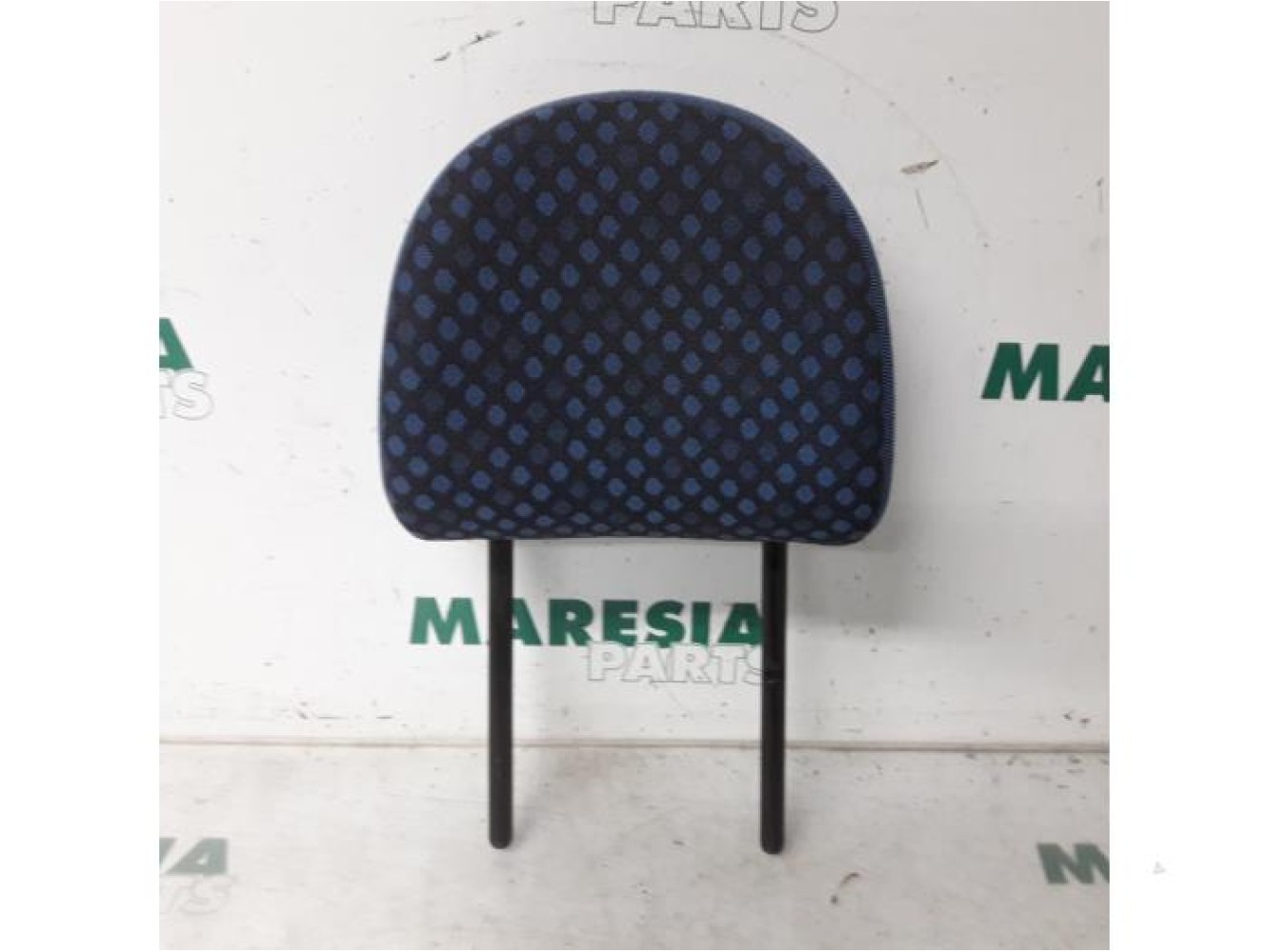 Fiat - Scudo - Headrest