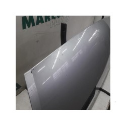 Renault - Trafic - Capot