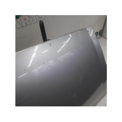 Renault - Trafic - Capot