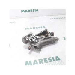 Peugeot - 307 - Boîtier thermostat
