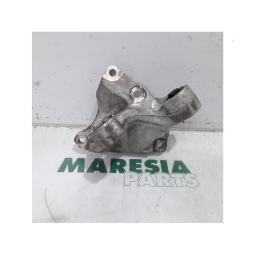 Citroen - C4 Picasso - Support moteur