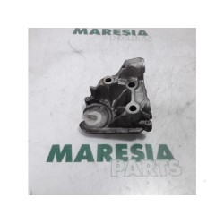 Citroen - C4 Picasso - Engine mount