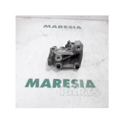 Citroen - C4 Picasso - Engine mount