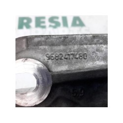Citroen - C4 Picasso - Engine mount