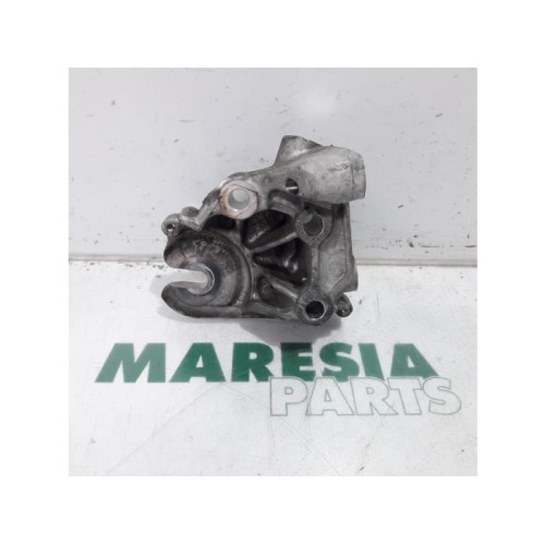 Citroen - C4 Picasso - Support moteur