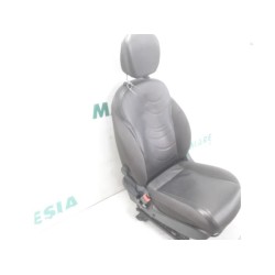Lancia - Y(Psilon) - Stoel links