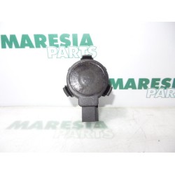 Citroen - C5 - Rain sensor