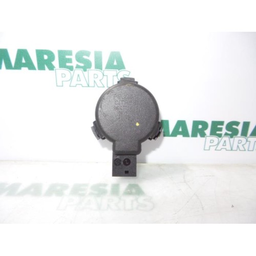 Citroen - C5 - Regensensor