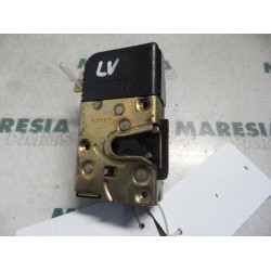 Citroen - C5 - Door lock mechanism 4-door, front left