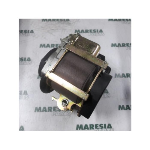 Citroen - C5 - Front seatbelt, left