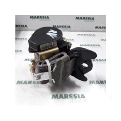 Citroen - C5 - Front seatbelt, right
