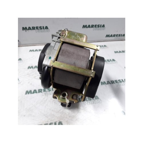 Citroen - C5 - Front seatbelt, right