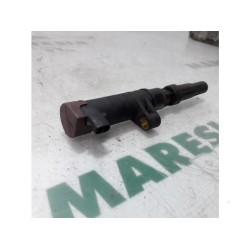 Renault - Megane Scenic - Ignition coil