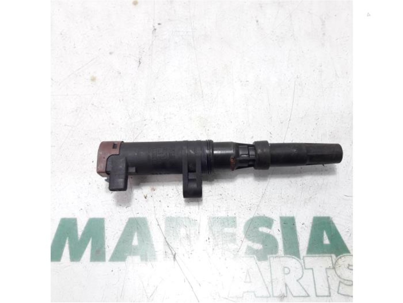 Renault - Megane Scenic - Ignition coil