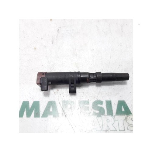 Renault - Megane Scenic - Ignition coil