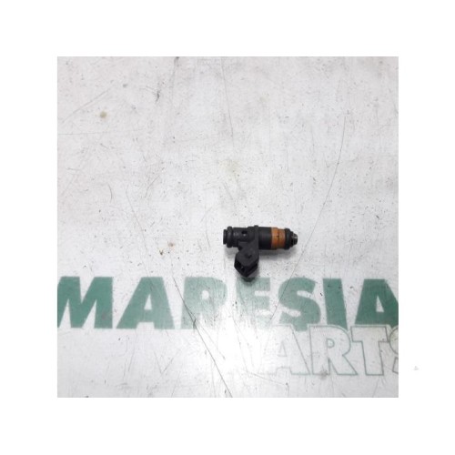 Renault - Megane Scenic - Injector (petrol injection)