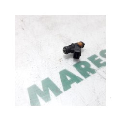 Renault - Megane Scenic - Injector (petrol injection)