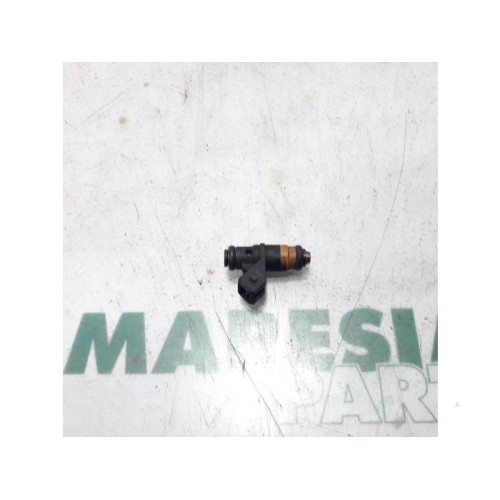 Renault - Megane Scenic - Injector (petrol injection)