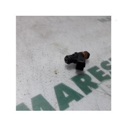 Renault - Megane Scenic - Injector (petrol injection)