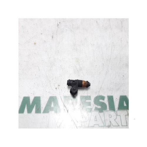 Renault - Megane Scenic - Injector (petrol injection)