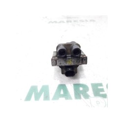 Fiat - Panda - Ignition coil