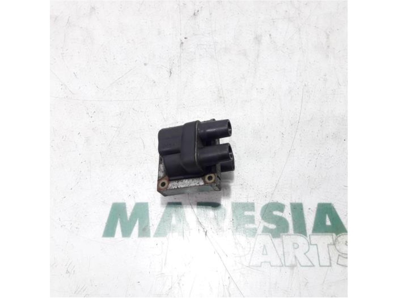 Fiat - Panda - Ignition coil