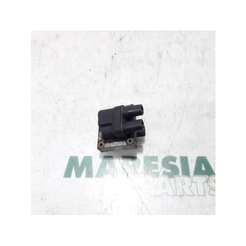 Fiat - Panda - Ignition coil