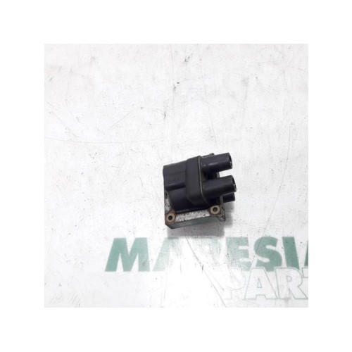 Fiat - Panda - Ignition coil